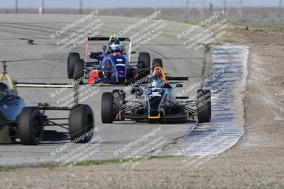 media/Feb-24-2024-CalClub SCCA (Sat) [[de4c0b3948]]/Group 6/Race (Outside Grapevine)/